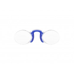 Gafas Azules Nooz