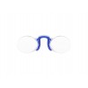 Gafas Azules Nooz