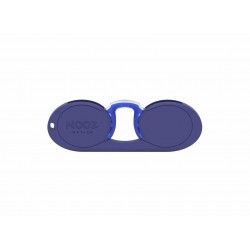 Gafas Azules Nooz