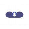 Gafas Azules Nooz