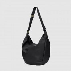 BOLSO VALERA LARGE RAINS 13120