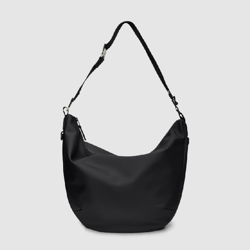 BOLSO VALERA LARGE RAINS 13120