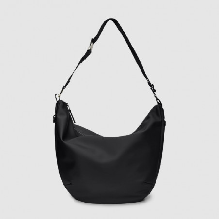 BOLSO VALERA LARGE RAINS 13120