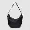 BOLSO VALERA LARGE RAINS 13120