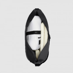 BOLSO VALERA LARGE RAINS 13120