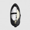 BOLSO VALERA LARGE RAINS 13120