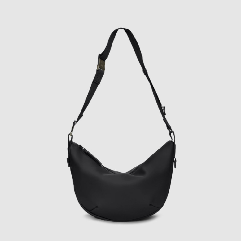 BOLSO VALERA RAINS 14670