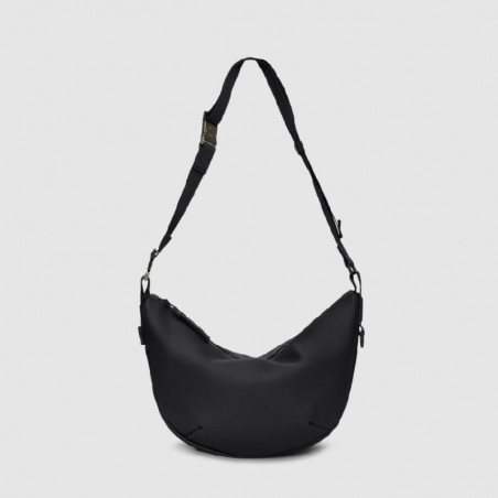 BOLSO VALERA RAINS 14670