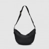 BOLSO VALERA RAINS 14670