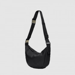 BOLSO VALERA RAINS 14670