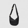 BOLSO VALERA RAINS 14670