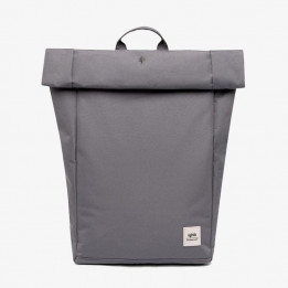 MOCHILA Everest LEFRIK en Snoby