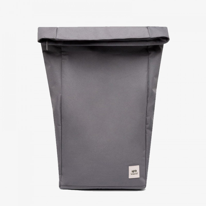 MOCHILA Everest LEFRIK en Snoby