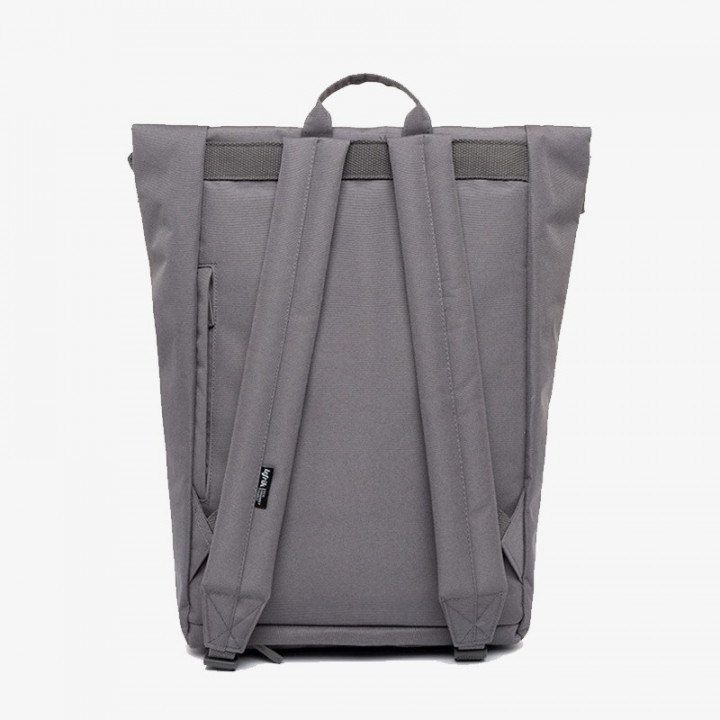 MOCHILA Everest LEFRIK en Snoby
