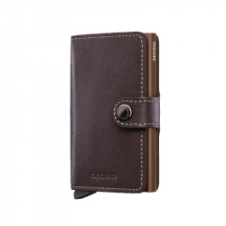 MINIWALLET ORIGINAL SECRID...
