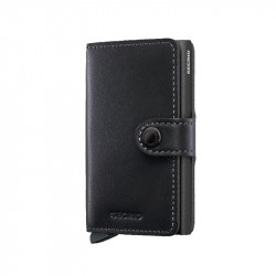 MINIWALLET ORIGINAL SECRID...