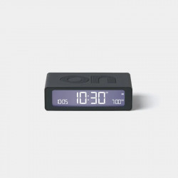 DESPERTADOR FLIP MINI LEXON...