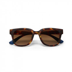 GAFAS GIOVANNI OKKIA -...