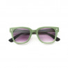 GAFAS GIOVANNI OKKIA - VERDE