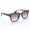 GAFAS GIOVANNI OKKIA - VERDE
