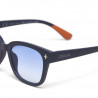 GAFAS GIOVANNI OKKIA - AZUL MIDNIGHT