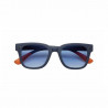 GAFAS GIOVANNI OKKIA - AZUL MIDNIGHT