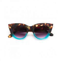 GAFAS CLAUDIA OKKIA -...