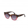 GAFAS CLAUDIA OKKIA - HABANA Y ROSA