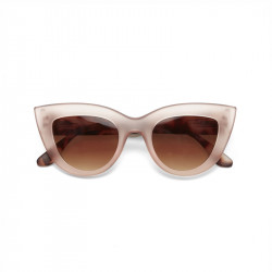 GAFAS CLAUDIA OKKIA - ROSA...
