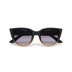 GAFAS SILVIA OKKIA - NEGRO...