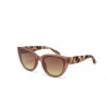 GAFAS SILVIA OKKIA - ROSA HABANA