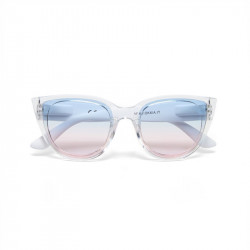 GAFAS SILVIA OKKIA -...