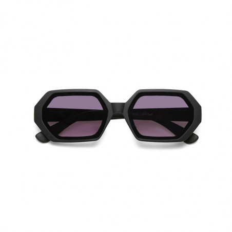 GAFAS ANDREA OKKIA - NEGRO