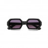 GAFAS ANDREA OKKIA - NEGRO