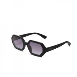 GAFAS ANDREA OKKIA - NEGRO