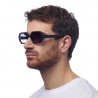 GAFAS ANDREA OKKIA - NEGRO