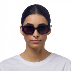 GAFAS ANDREA OKKIA - NEGRO