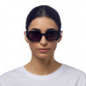 GAFAS ANDREA OKKIA - NEGRO
