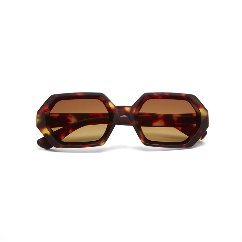 GAFAS ANDREA OKKIA - HABANA