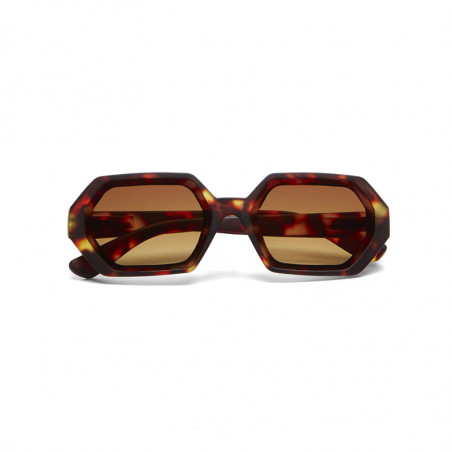 GAFAS ANDREA OKKIA - HABANA