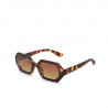 GAFAS ANDREA OKKIA - HABANA