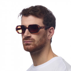 GAFAS ANDREA OKKIA - HABANA