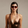 GAFAS ANDREA OKKIA - HABANA
