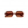 GAFAS ANDREA OKKIA - ROSA HABANA