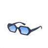 GAFAS ANDREA OKKIA - AZUL MIDNIGHT