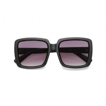 GAFAS ALESSIA OKKIA - NEGRO