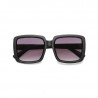GAFAS ALESSIA OKKIA - NEGRO