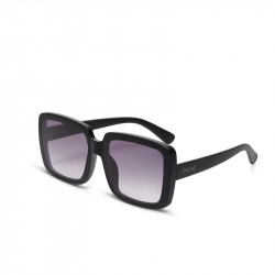 GAFAS ALESSIA OKKIA - NEGRO