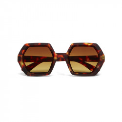 GAFAS EMMA OKKIA - HABANA