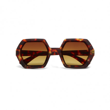 GAFAS EMMA OKKIA - HABANA